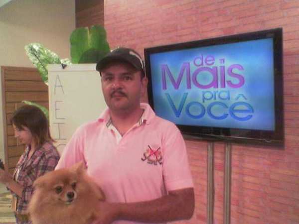 Imagem